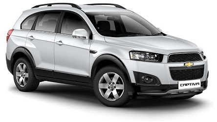 captiva2m