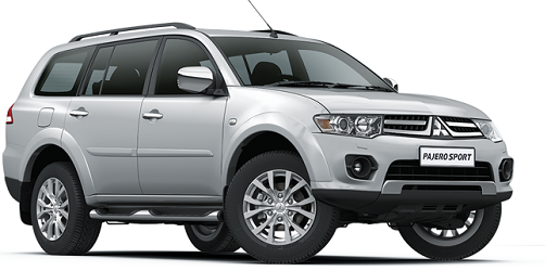 mpsport