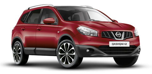 qashqai2
