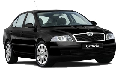 octaviaa5m