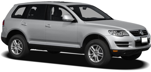 touaregm