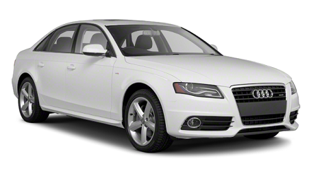 a4b8m