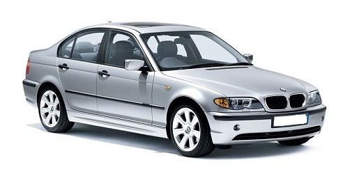 E46