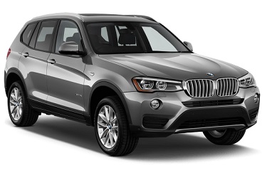 X3F25 1