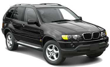 X5