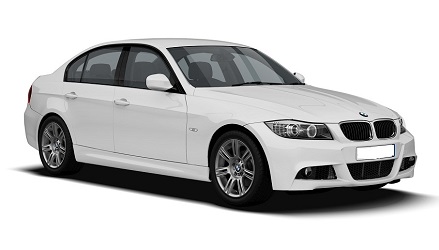 m3e90
