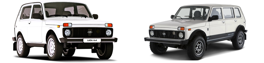 niva21