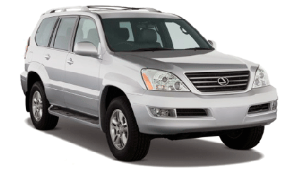 lexus3