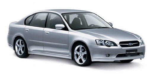 mLegacy2005