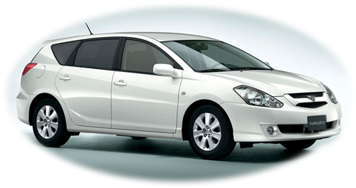 caldina2