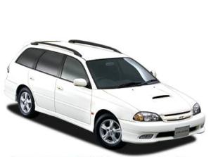 caldina210