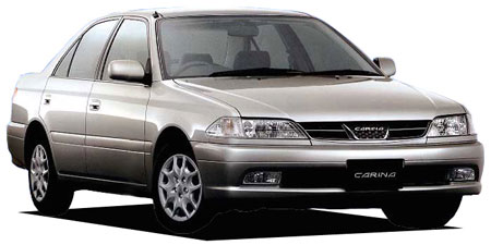 carina210