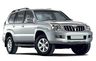 prado120