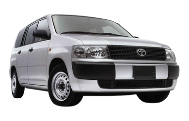probox